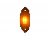 LDCC2777r